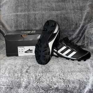 NEW Adidas “Rundown” Cleates